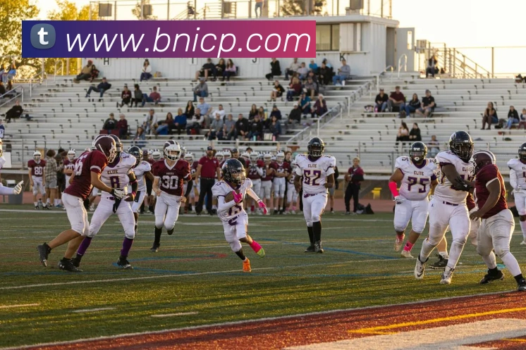 实时数据中心